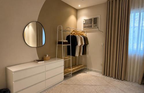 Jeddah Apartment | Mabaat-Superior- Alsulaymaniyah - 639-9