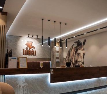 Taif Ski Chalet | Chalets in Taif, Saudi Arabia
