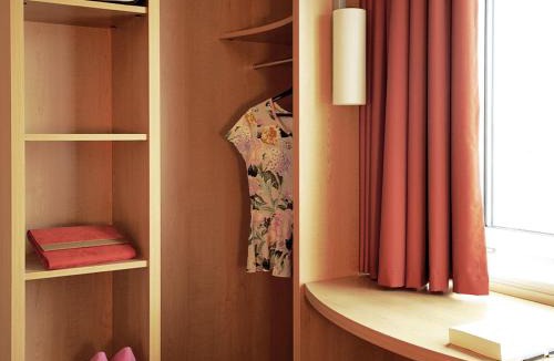 Yanbu Hotel | Ibis Yanbu