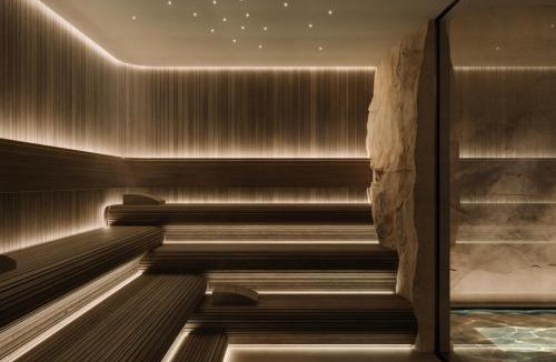 Al Wajh Resort | Equinox Resort Amaala