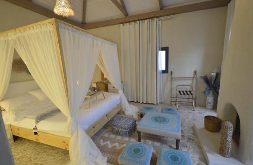 Taif Apartment | Papayo luxury house نزل بابايو الفاخر