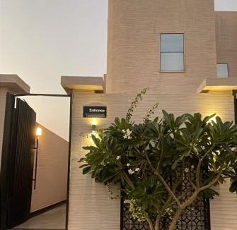 AlUla Apartment | Najd Apartments - R2