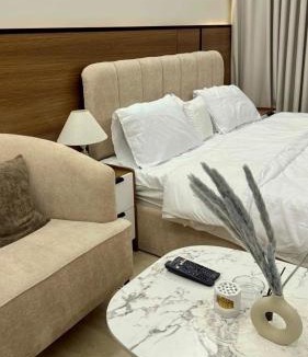 Al Kharj Apartment | Apartments in Saudi Arabia