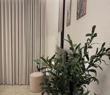 Al Kharj Apartment | Apartments in Saudi Arabia