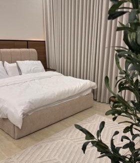 Al Kharj Apartment | Apartments in Saudi Arabia