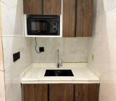 Al-Safa Apartment | Apartments in Jeddah, Saudi Arabia