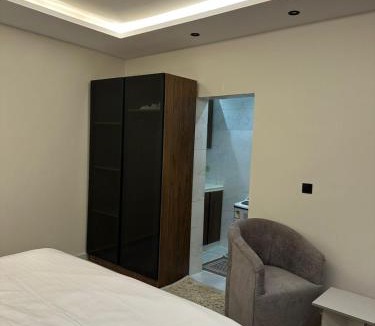 Al-Safa Apartment | Apartments in Jeddah, Saudi Arabia