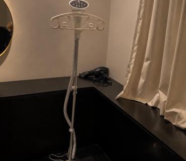 Durrat Al-Arous Apartment | Apartments in Jeddah, Saudi Arabia