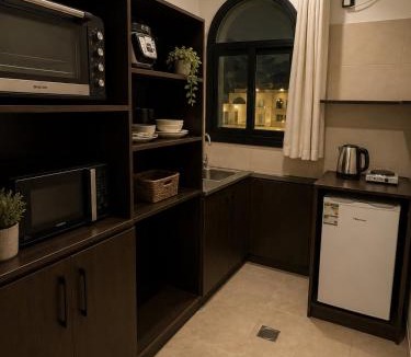 Durrat Al-Arous Apartment | Apartments in Jeddah, Saudi Arabia