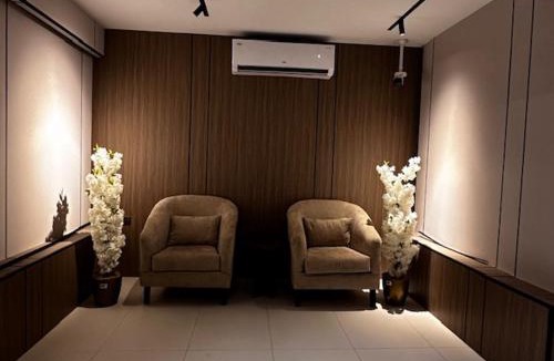 Al Ulaya Apartment | Dara