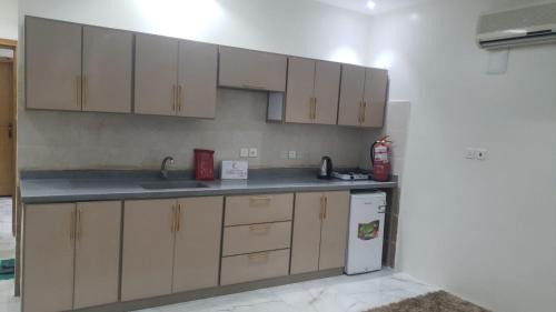 Sabya Apartment | ROOZ Hotel