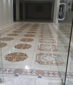 Sabya Apartment | ROOZ Hotel