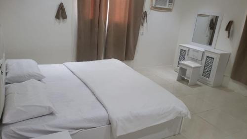 Sabya Apartment | ROOZ Hotel
