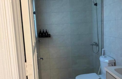 King Abdul Aziz Road Villa | Beautiful 3BR villa with Self-Check-in near to Major Events Family only