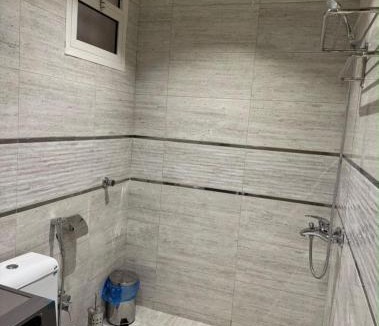 AlUla Apartment | Lina Apartments 302 وحدات لينا السكنية