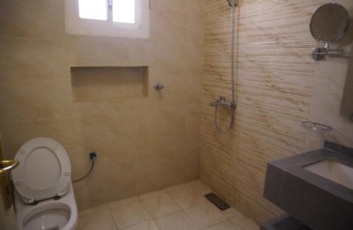 AlUla Apartment | شقق لانا العلا 201 lana