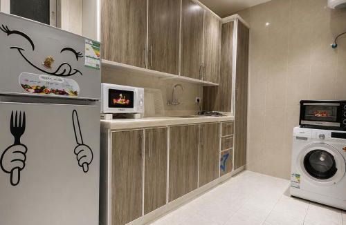 Jeddah Apartment | Mabaat-Superior- Alsulaymaniyah - 640-30