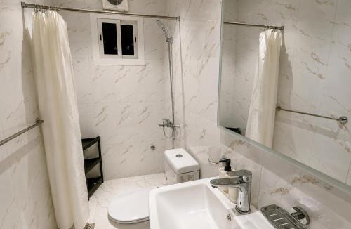 Jeddah Apartment | Mabaat-Superior- Alsulaymaniyah - 640-30