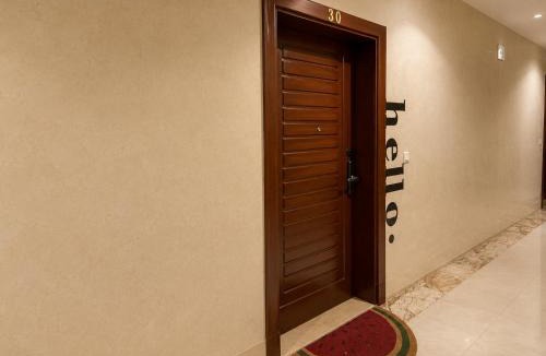 Jeddah Apartment | Mabaat-Superior- Alsulaymaniyah - 640-30