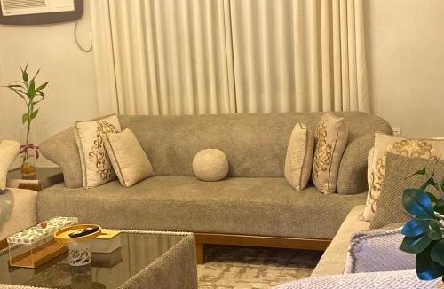 Jeddah Apartment | اونس الأقامة