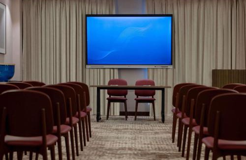 Khamis Mushait Hotel | Mercure Hotel Khamis Mushait by Accor