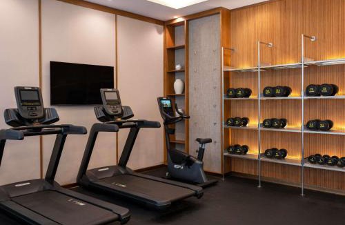 Khamis Mushait Hotel | Mercure Hotel Khamis Mushait by Accor