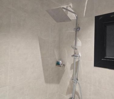Medina Apartment | المطل للشقق المخدومة
