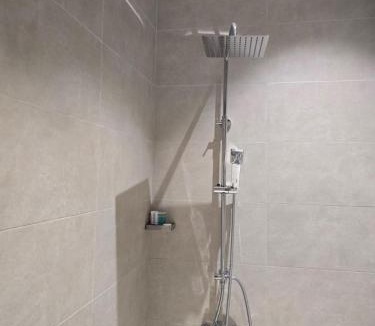 Medina Apartment | المطل للشقق المخدومة