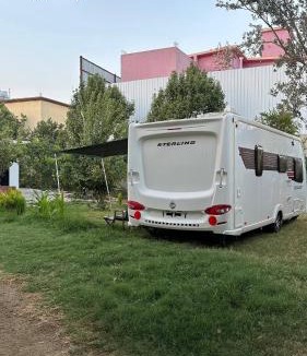 Tanomah Other | Campsites in Tanomah, Saudi Arabia