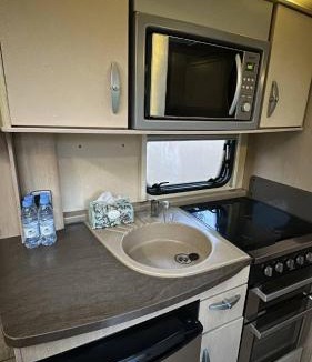 Tanomah Other | Campsites in Tanomah, Saudi Arabia
