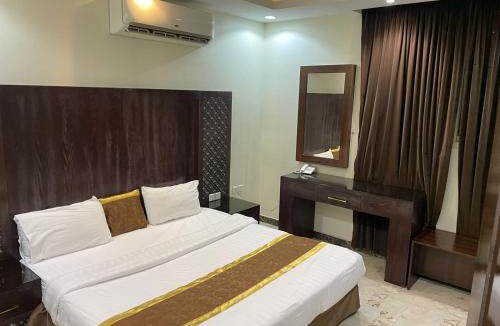 Riyadh Apartment | Apartments in Saudi Arabia