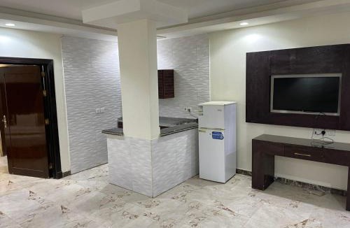 Riyadh Apartment | Apartments in Saudi Arabia