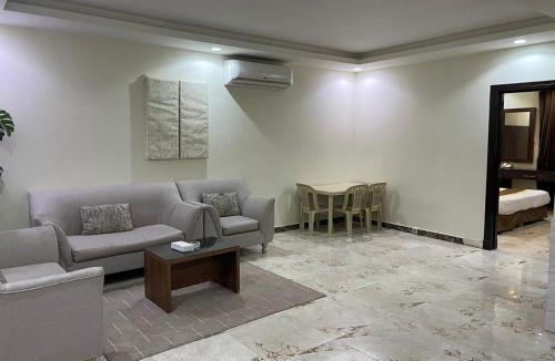 Riyadh Apartment | Apartments in Saudi Arabia