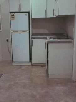 Yanbu Apartment | استراحة لورا الفندقية