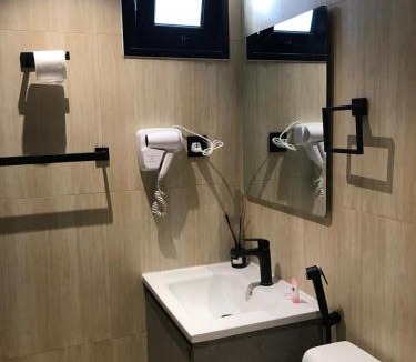 Eastern Province Apartment | استديو مودرن بسرير ماستر