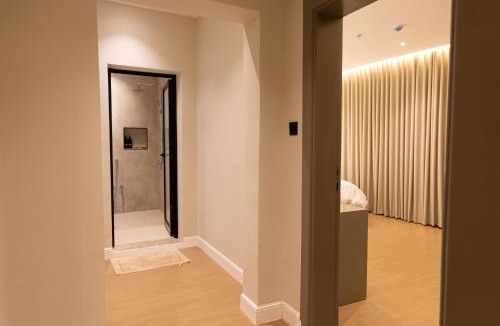 Al Duwadimi Apartment | فندق دواد الدوادمي Dewad Hotel