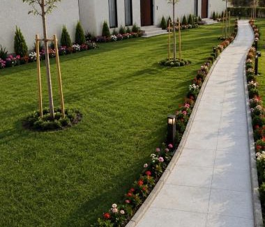 'Asir Villa | Albadr villas البدر