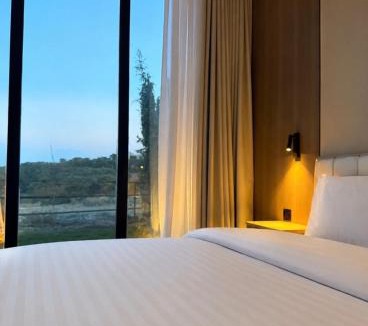 'Asir Villa | Albadr villas البدر