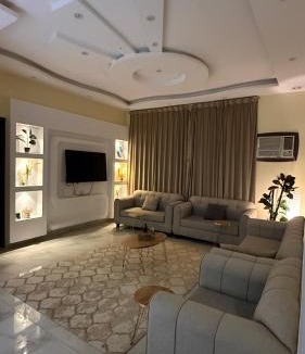 AlUla Apartment | alula apartment