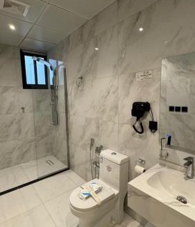 Abha Apartment | فندق ريونيون2