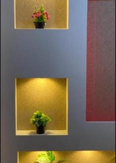 AlUla Apartment | اجنحة العلا الفندقية للضيافة الخاصة3 AlUla Hotel Suites for Special Hospitality3