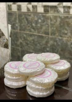AlUla Apartment | اجنحة العلا الفندقية للضيافة الخاصة3 AlUla Hotel Suites for Special Hospitality3