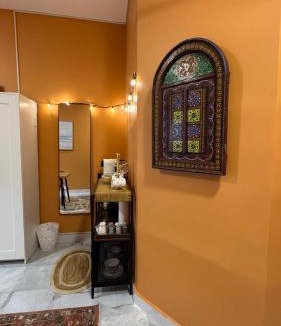 Al Bawadi Apartment | Bait Al-hijaz