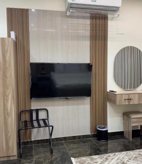 AlUla Apartment | Starlight AlUla