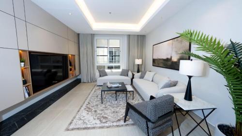 As Sulimaniyah Apartment | الرياض هيلز - السليمانية- Riyadh Hills Al Sulimaniyah