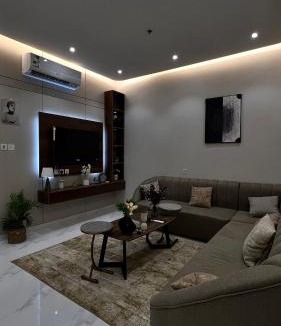 Hafr Al Batin Apartment | شقق حي الصفاء