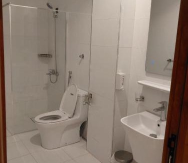 Taif House | بن فاضل بيوت العطلات