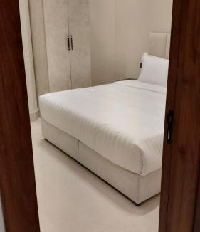 Taif House | بن فاضل بيوت العطلات