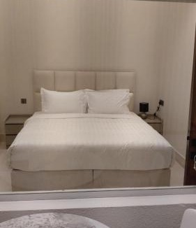 Taif House | بن فاضل بيوت العطلات