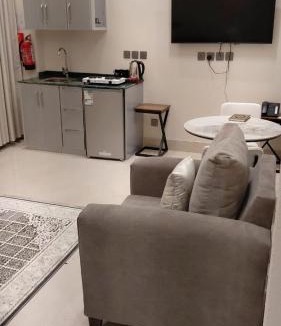 Taif House | بن فاضل بيوت العطلات